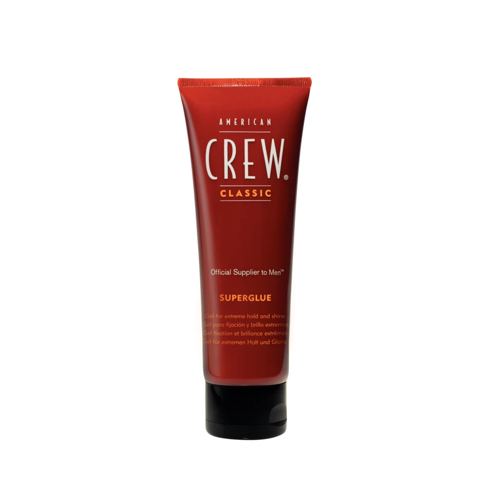 American Crew Superglue 100 ml