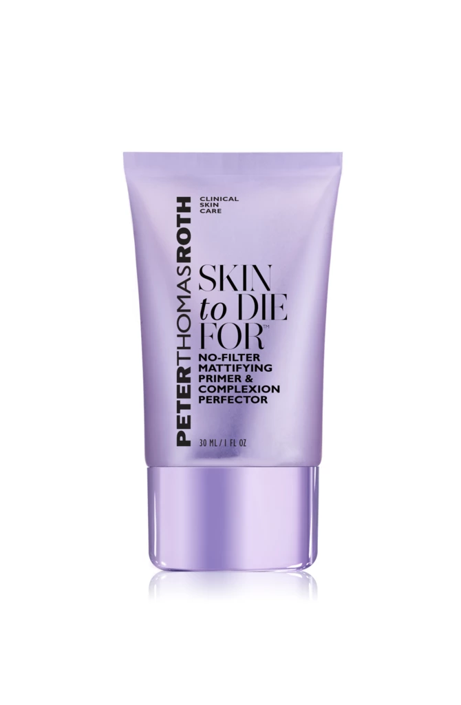 Peter Thomas Roth Skin To Die For Mattifying Primer 30 ml