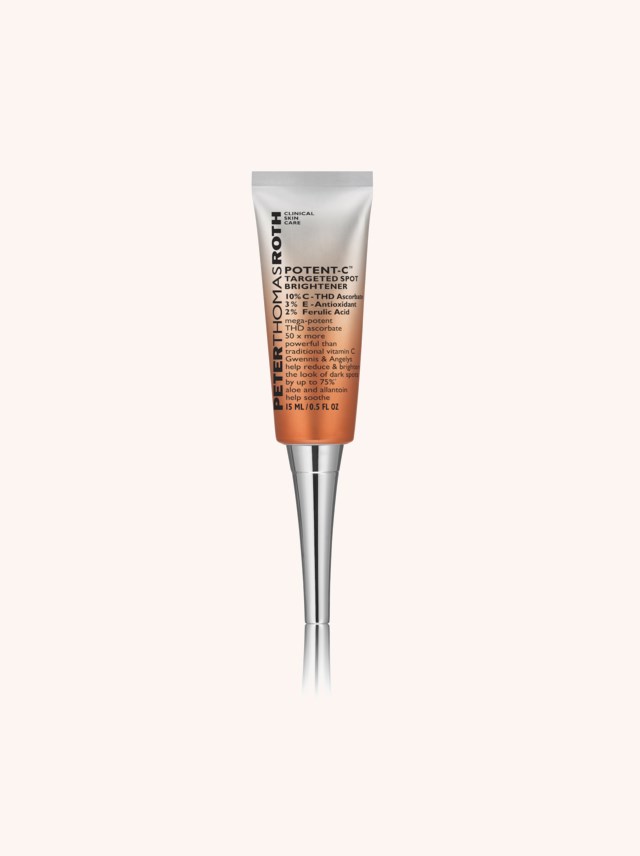 Potent C Targeted Spot Brightener 15 ml