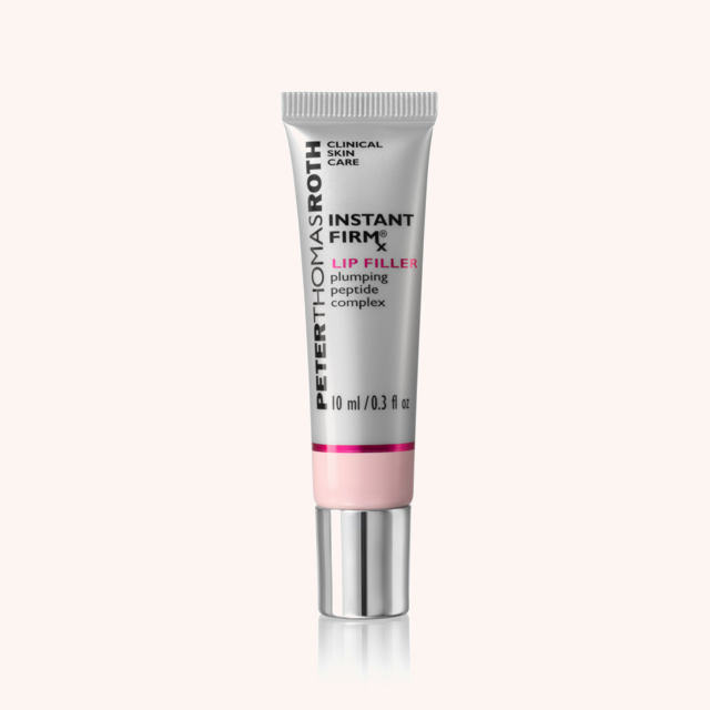 Instant FIRMx® Lip Filler 10 ml