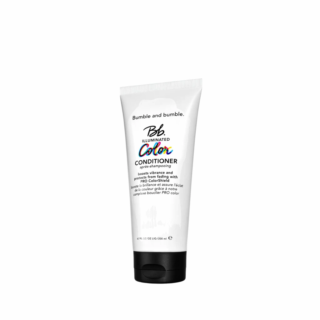 Bumble and bumble Illuminated Color Conditioner 200 ml