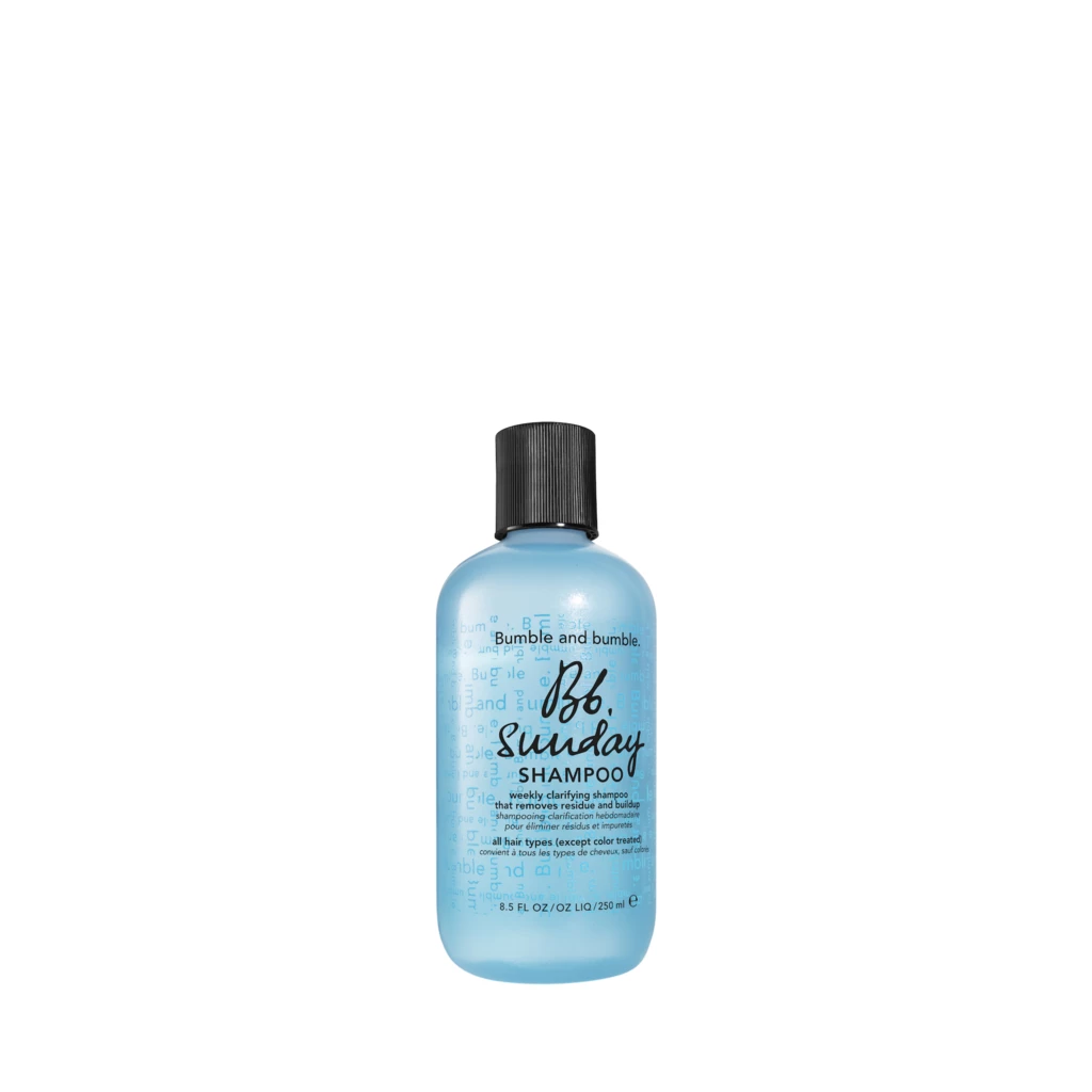 Bumble and bumble Sunday Shampoo 250 ml