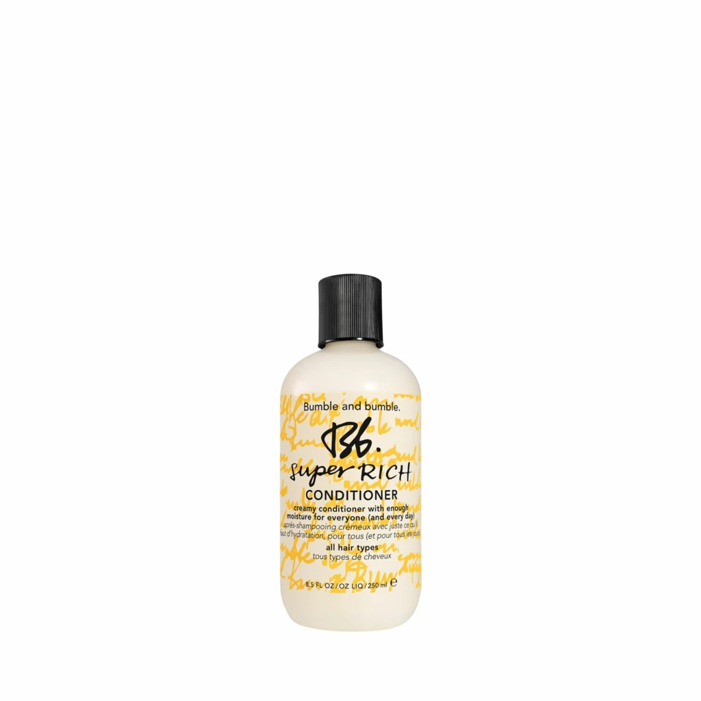 Bumble and bumble Super Rich Conditioner 250 ml