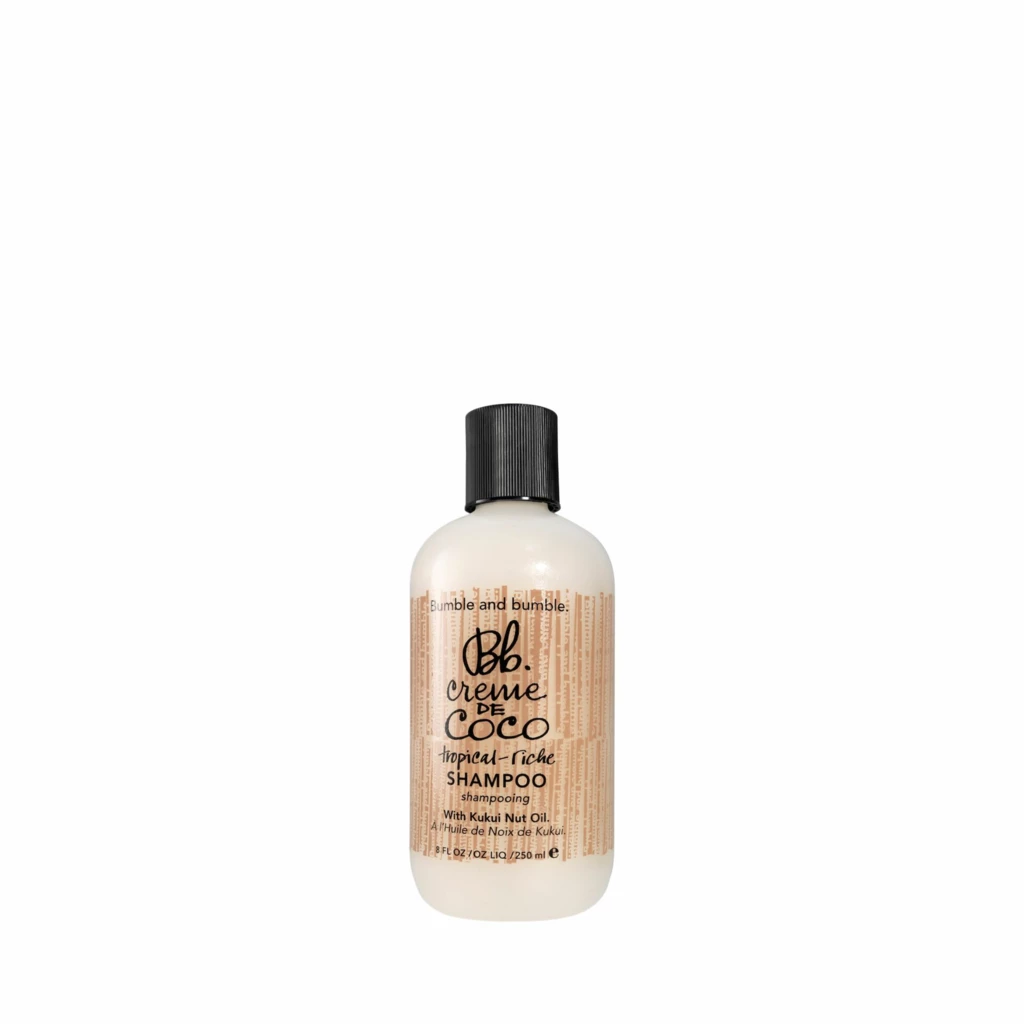 Bumble and bumble Creme de Coco Shampoo 250 ml