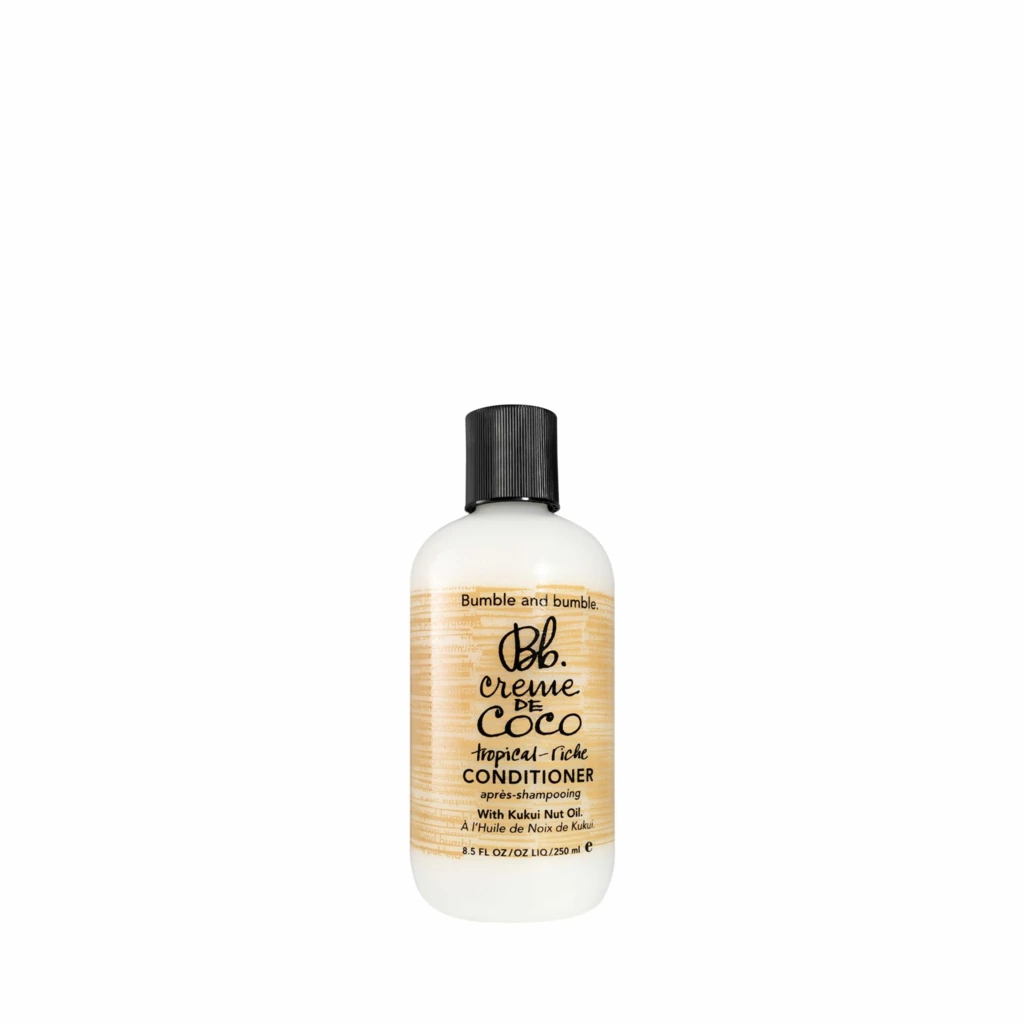 Bumble and bumble Creme de Coco Conditioner 250 ml