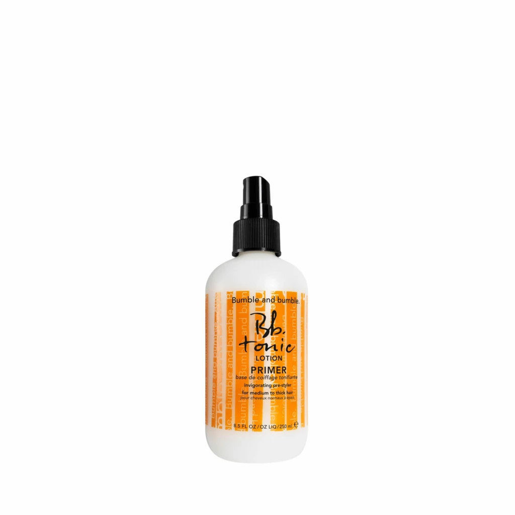 Bumble and bumble Tonic Lotion Hair Treatment 150 ml