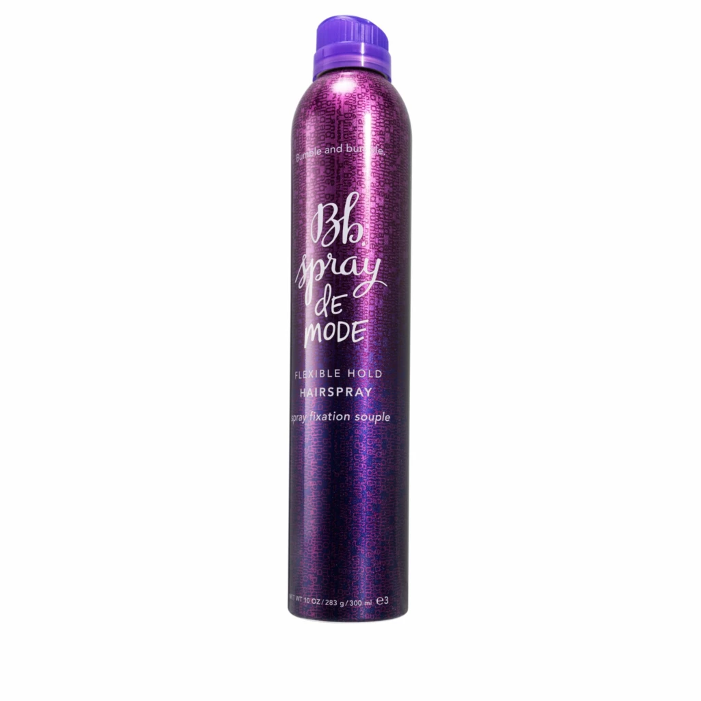 Bumble and bumble Spray de Mode Styling Spray 300 ml