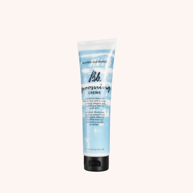 Grooming Creme 150 ml