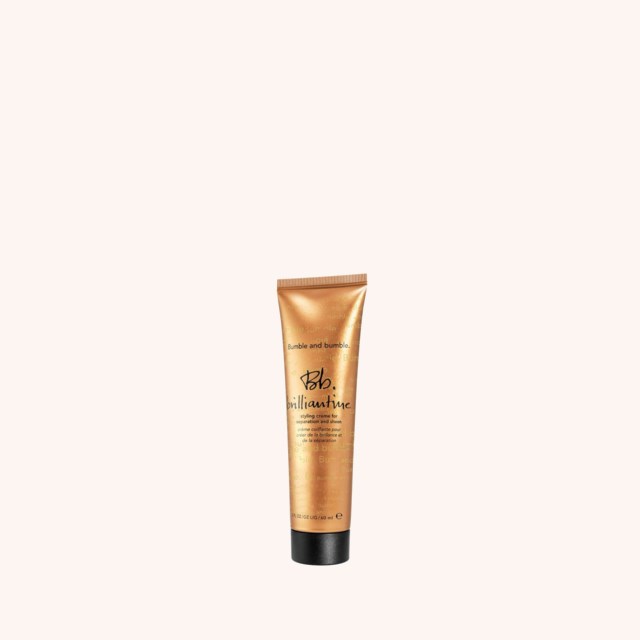 Brilliantine Styling Creme 50 ml