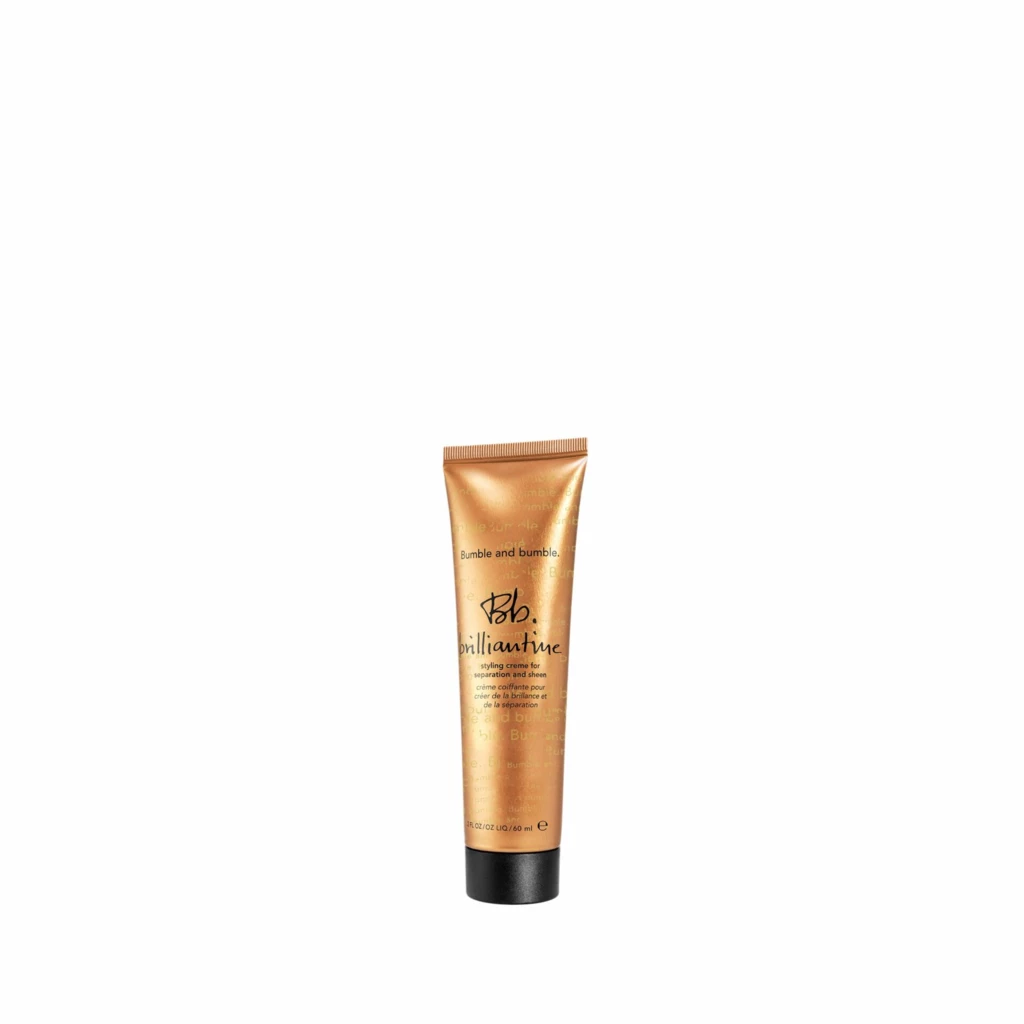 Bumble and bumble Brilliantine Styling Creme 50 ml