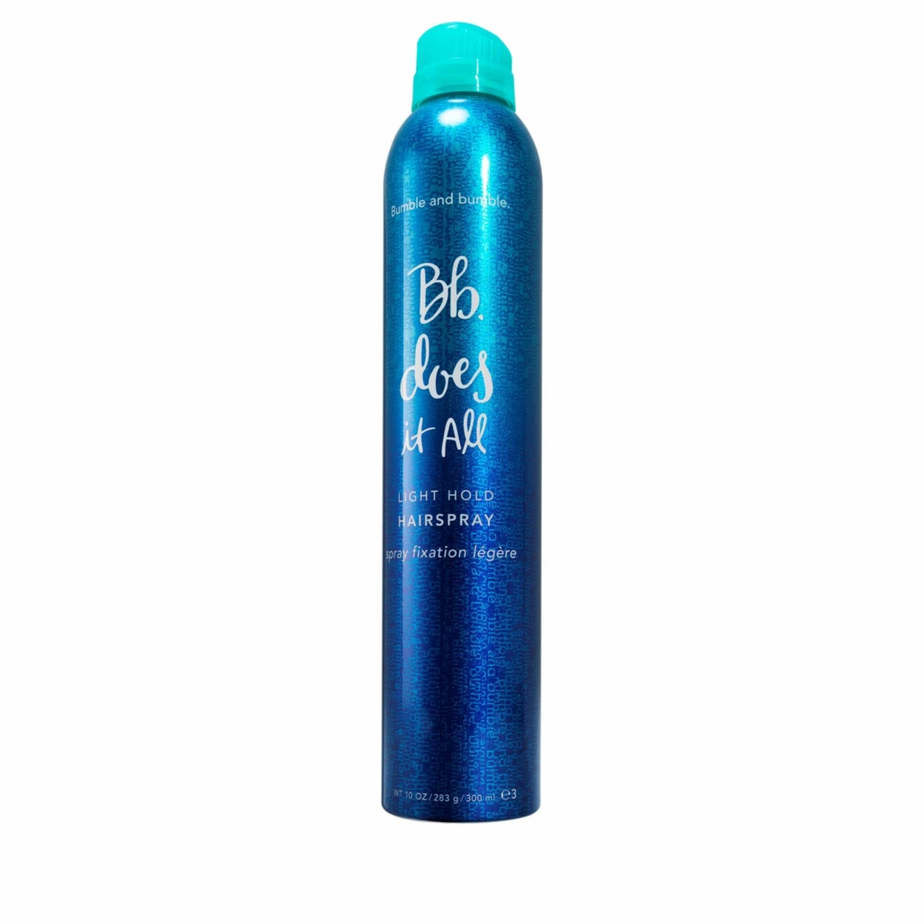 Bumble and bumble Does it All Styling Spray 300 ml