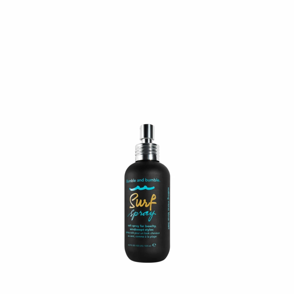 Bumble and bumble Surf Saltwater Spray 125 ml