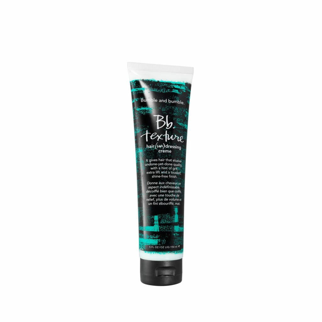 Bumble and bumble Texture Styling Creme 150 ml