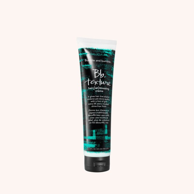 Texture Styling Creme 150 ml