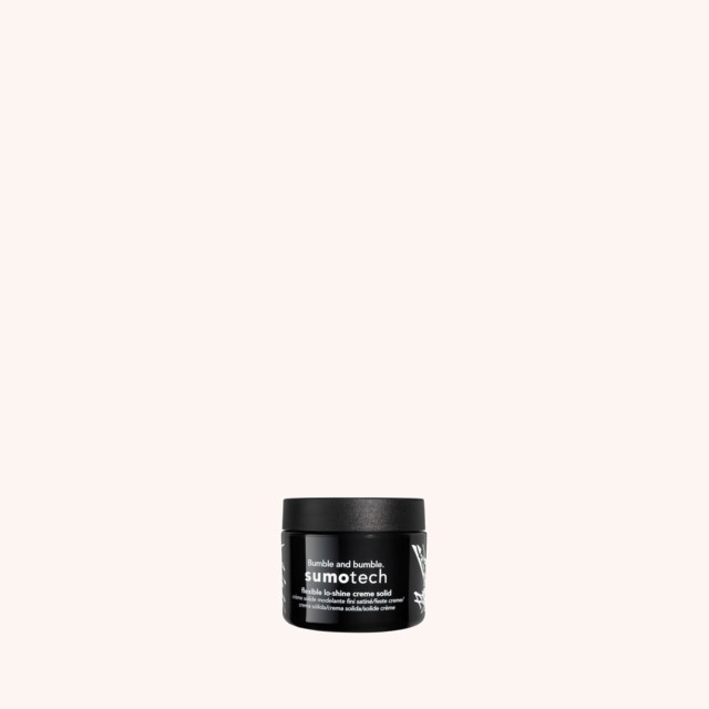 Sumotech Styling Creme 50 ml