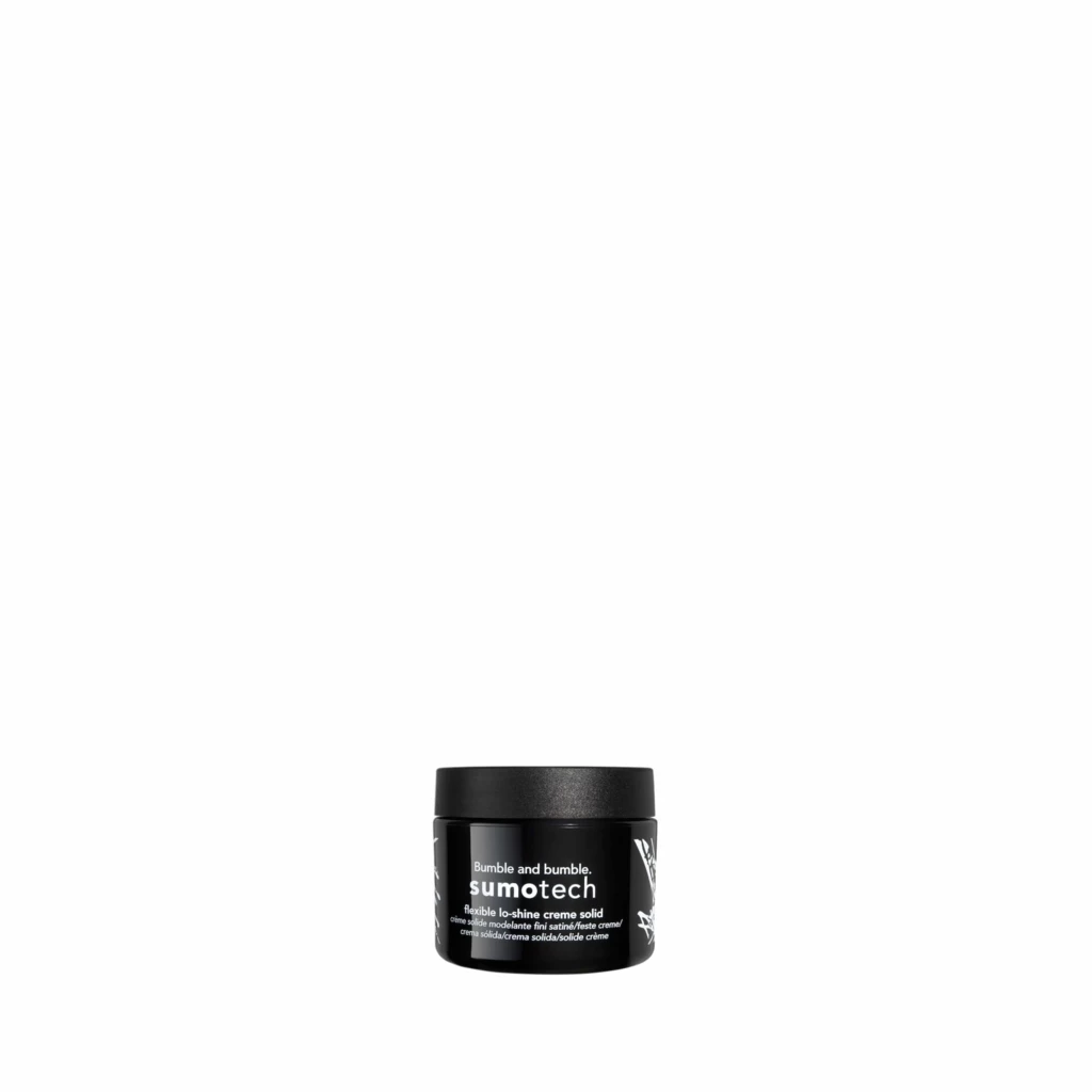 Bumble and bumble Sumotech Styling Creme 50 ml