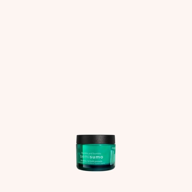 Semisumo Styling Creme 50 ml