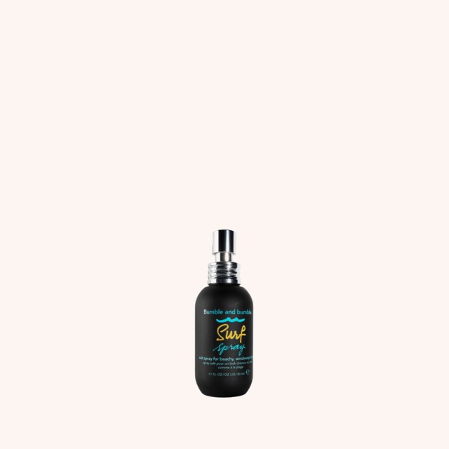 Surf Saltwater Spray 50 ml