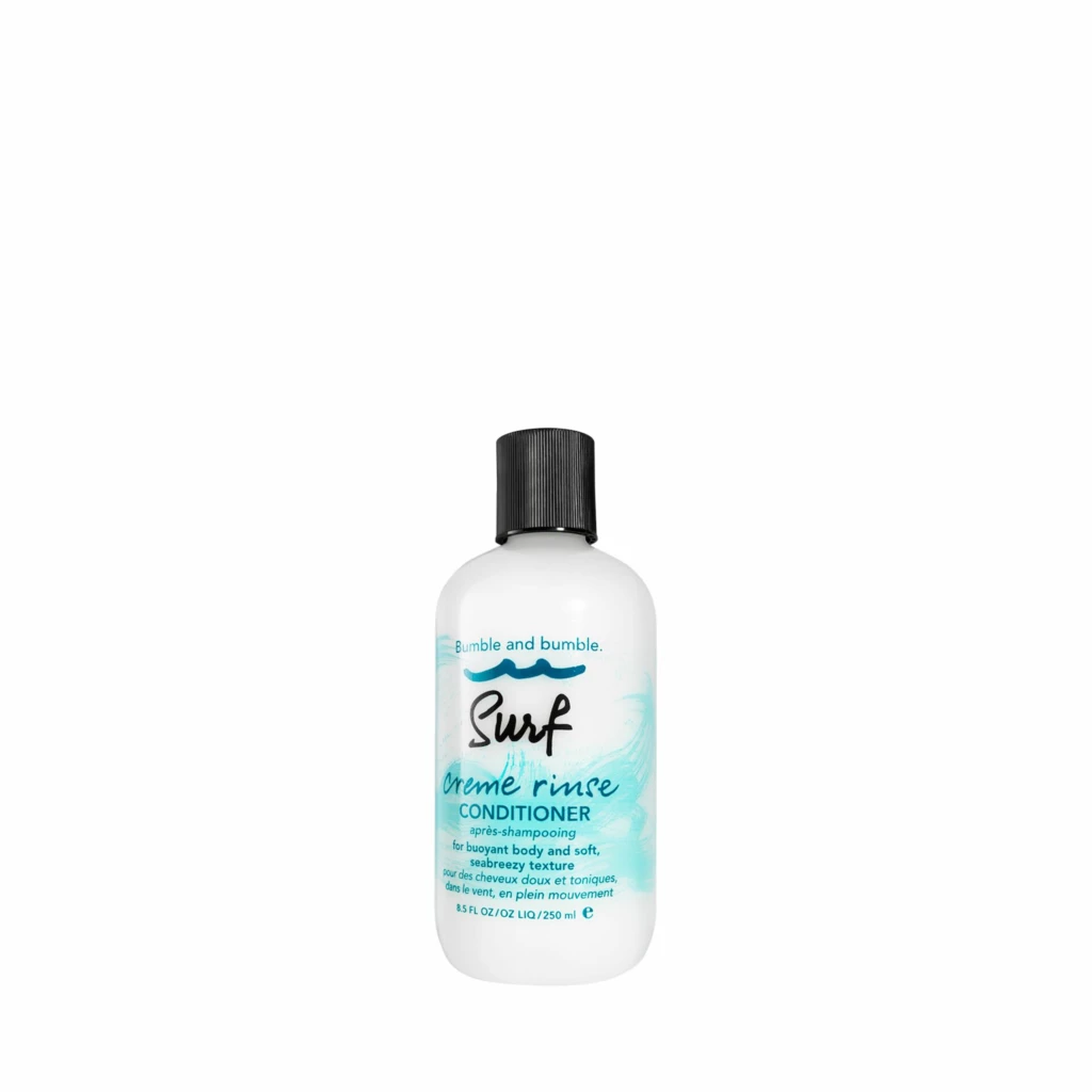 Bumble and bumble Surf Creme Rinse Conditioner 250 ml