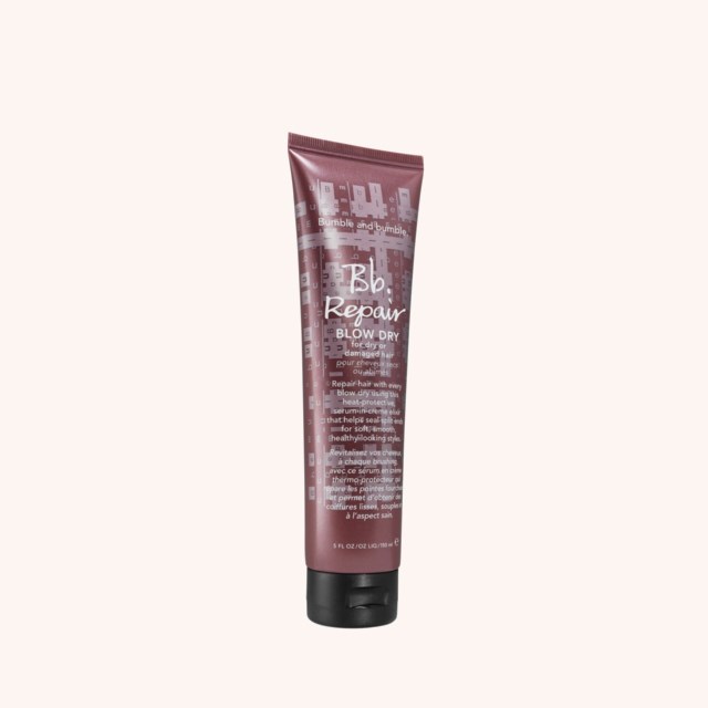 Repair Blow Dry 150 ml