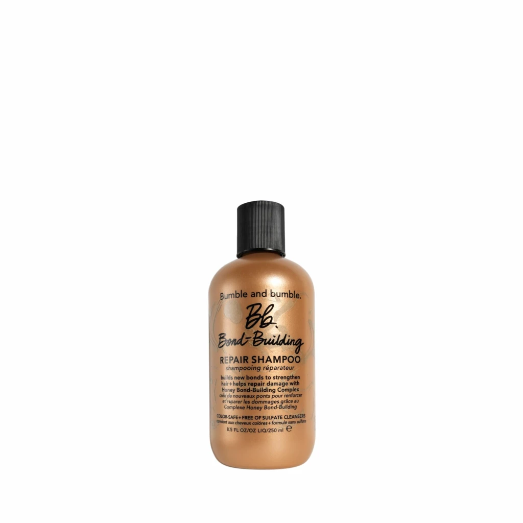 Bumble and bumble Bond-Building Repair Shampoo 250 ml