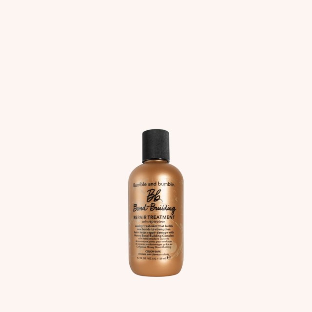 Bond-Building Repair Treatment 125 ml