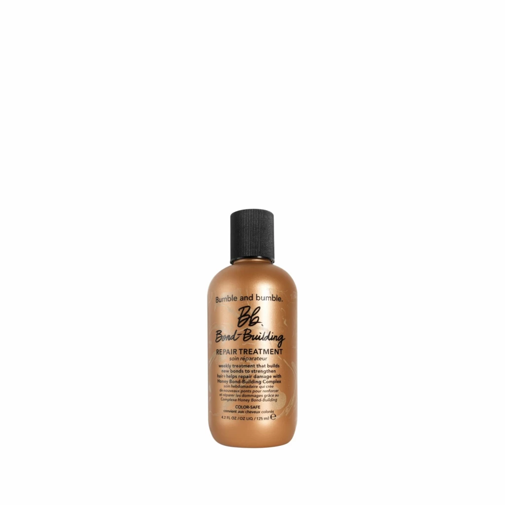 Bumble and bumble Bond-Building Repair Treatment 125 ml