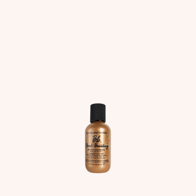 Bond-Building Repair Shampoo 60 ml