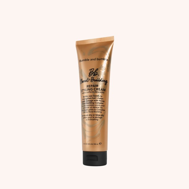 Bond-Building Repair Styling Cream 150 ml