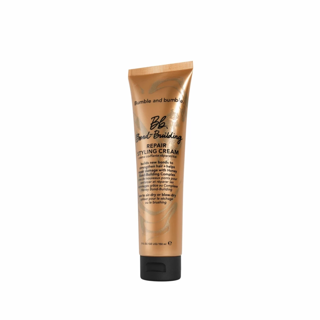 Bond-Building Repair Styling Cream 150 ml