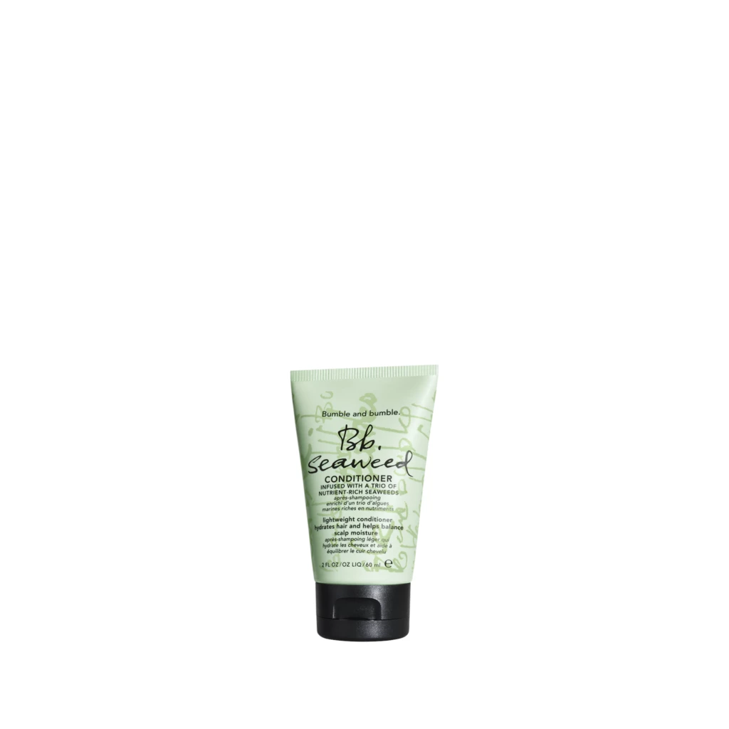 Bumble and bumble Seaweed Conditioner 60 ml