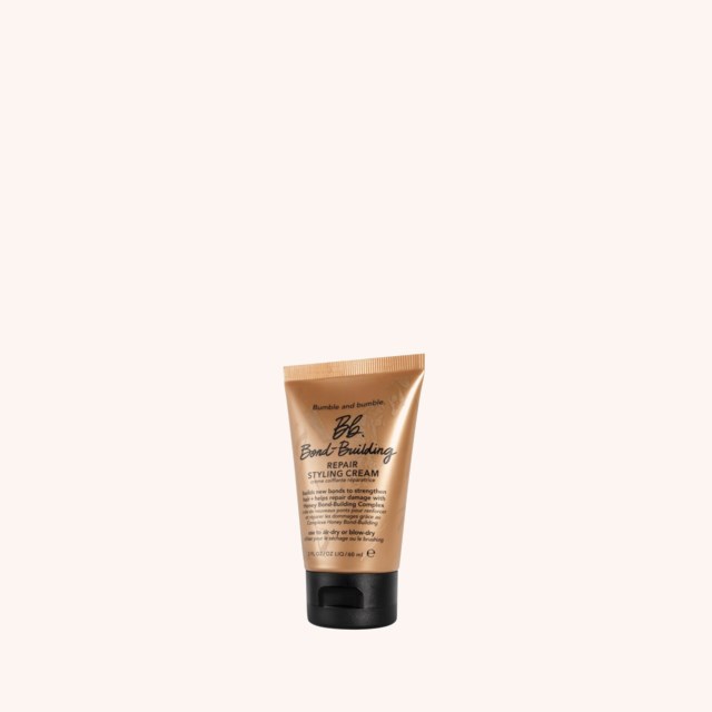 Bond-Building Repair Styling Cream 60 ml