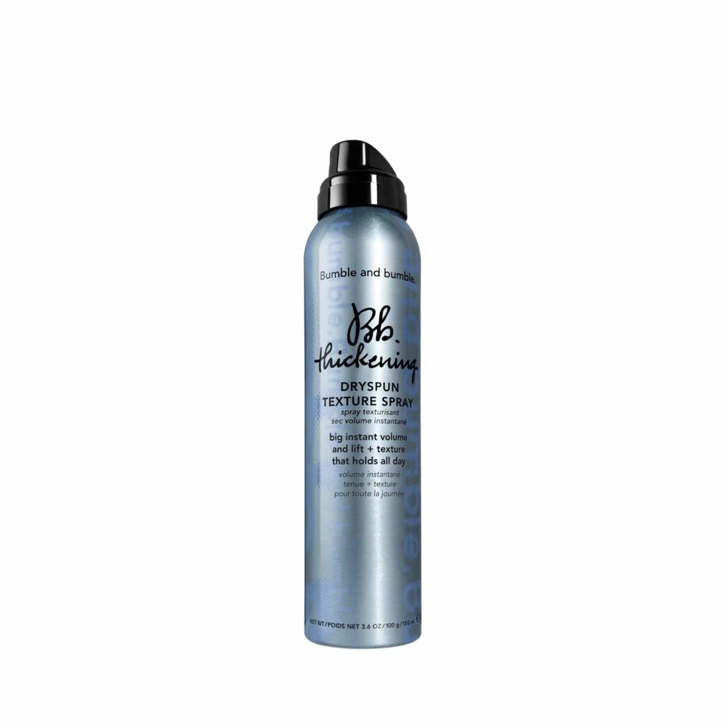 Bumble and bumble Thickening Dryspun Texture Spray 150 ml