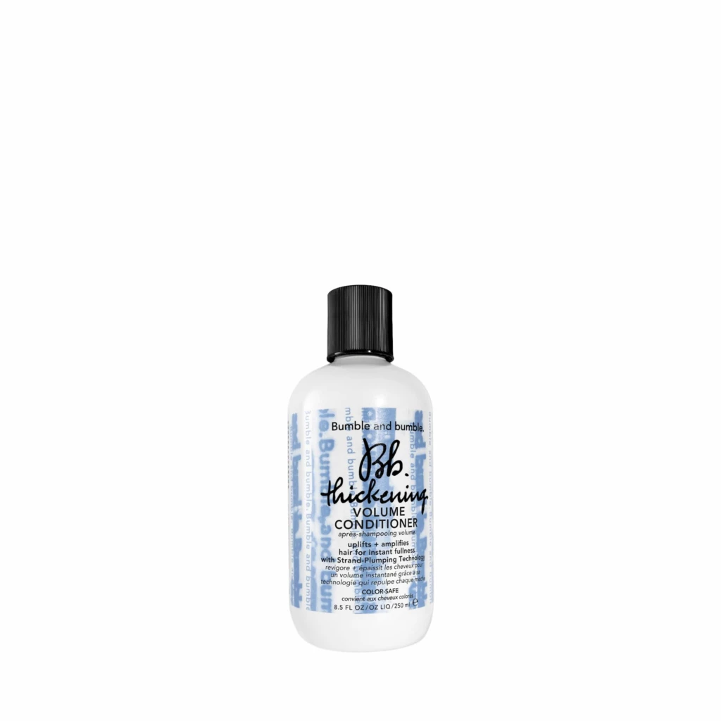 Bumble and bumble Thickening Volume Conditioner 250 ml