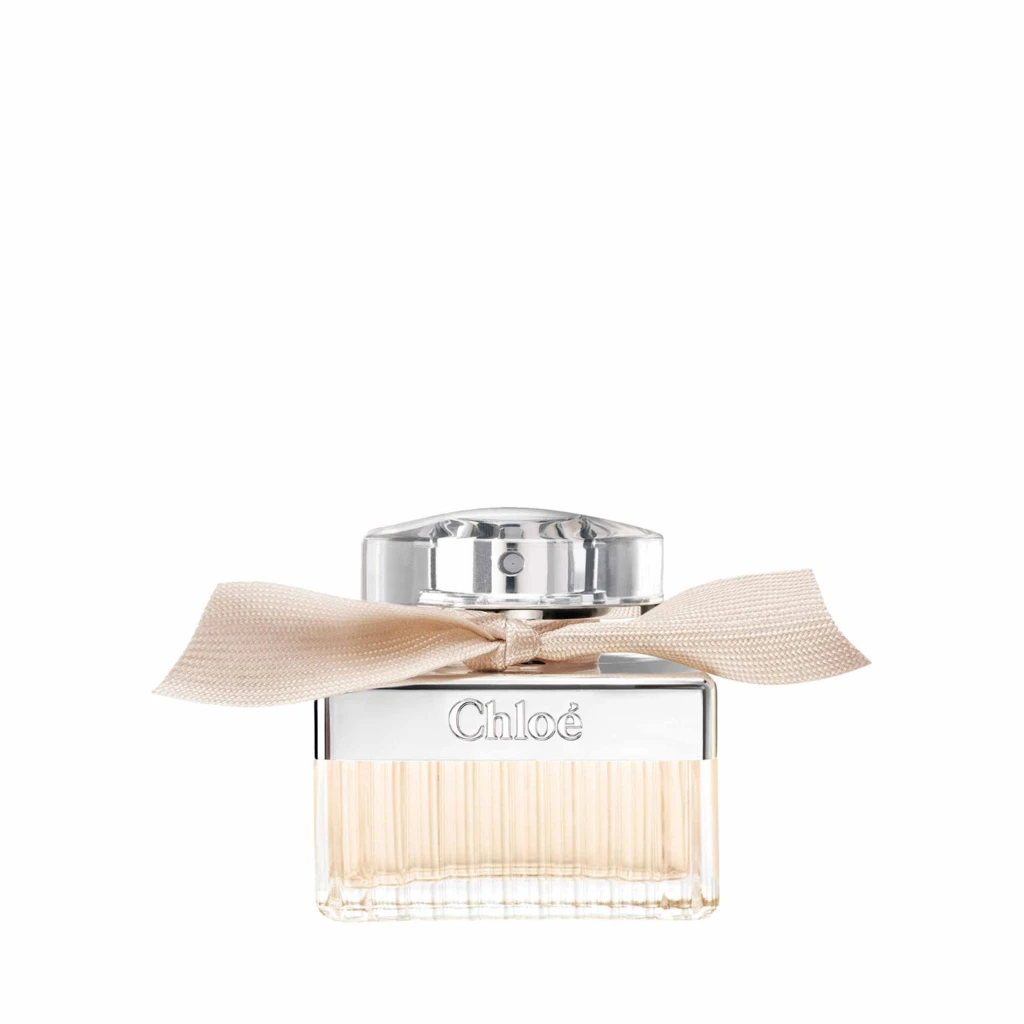 Chloé Signature EdP 30 ml