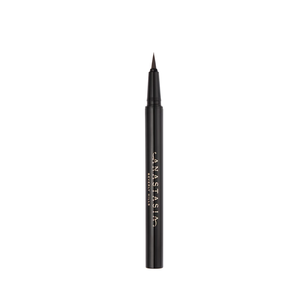 Anastasia Brow Pen Chocolate