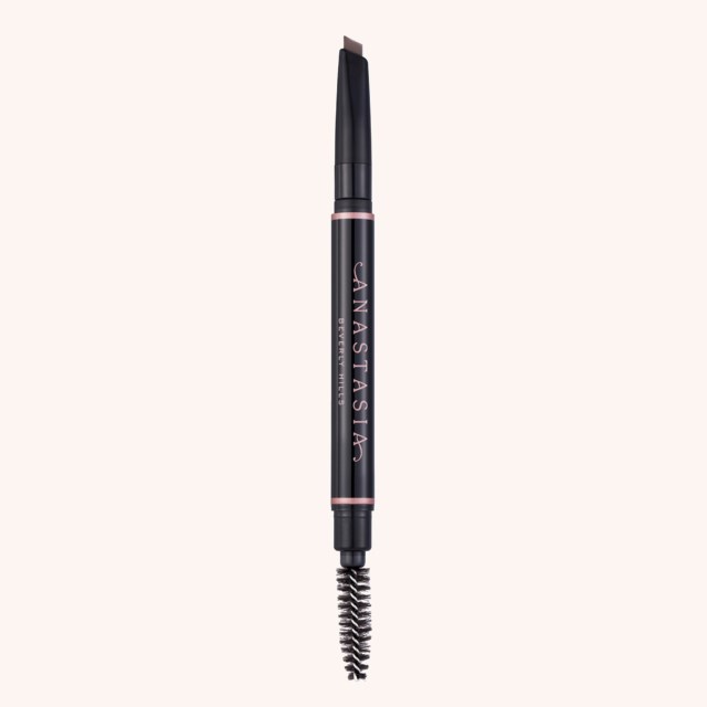 Brow Definer Taupe