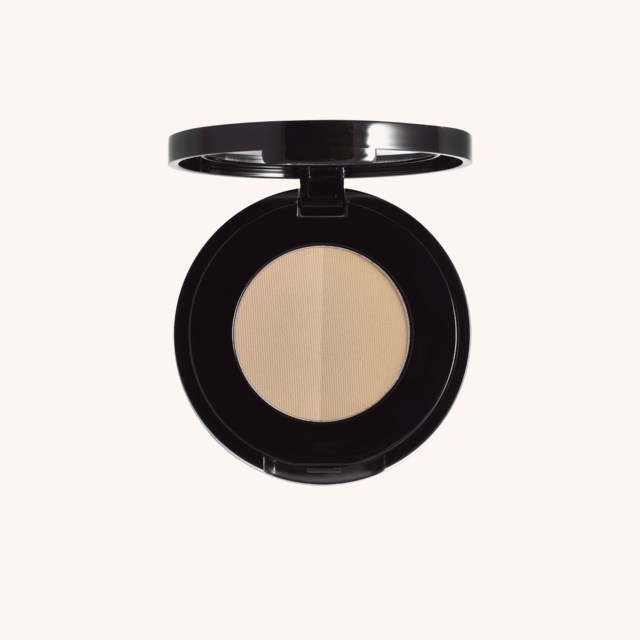 Brow Powder Duo Blonde