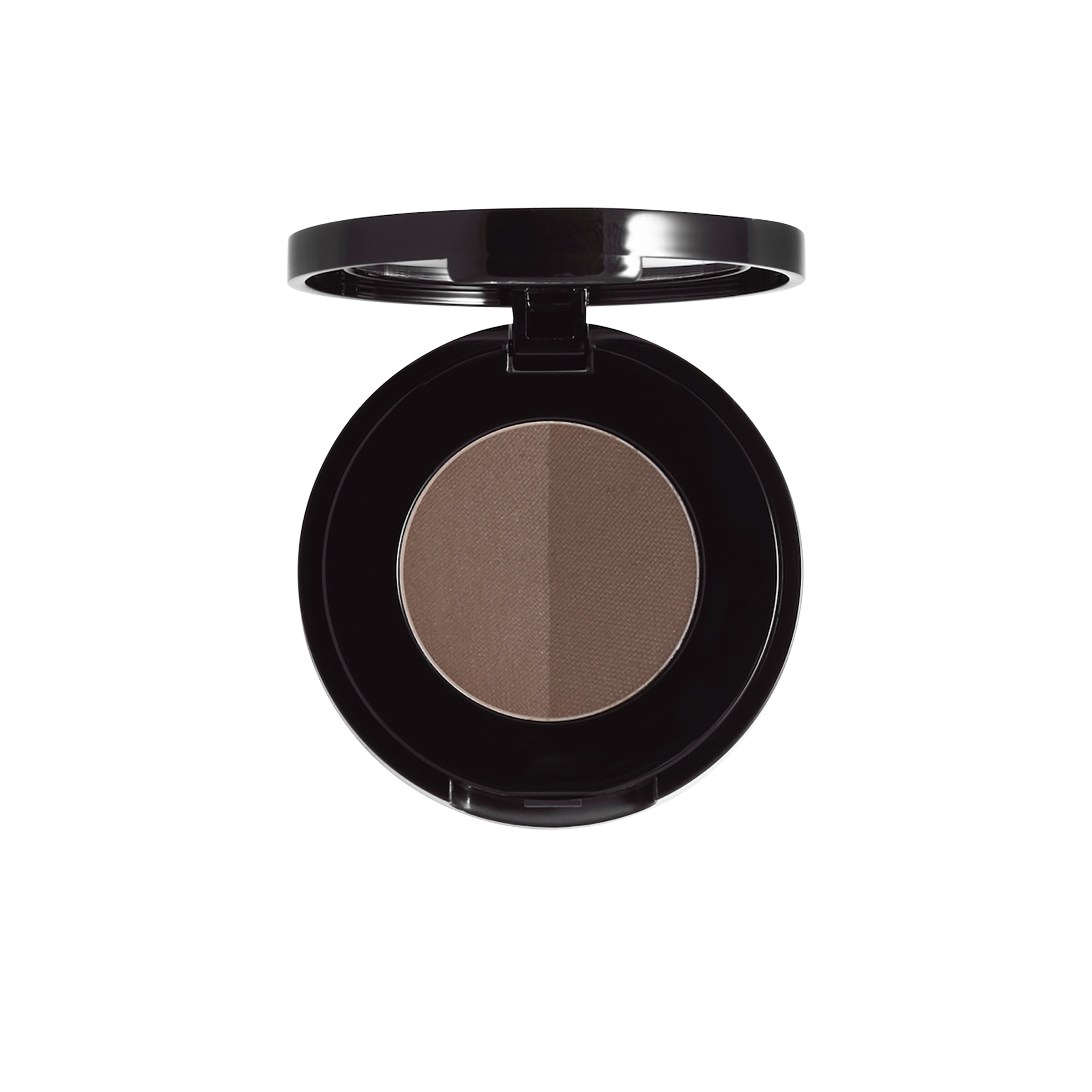 Anastasia beverly hills taupe