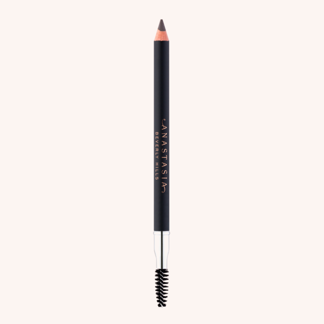 Perfect Brow Pencil Soft Brown