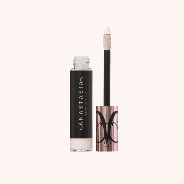 Magic Touch Concealer 1