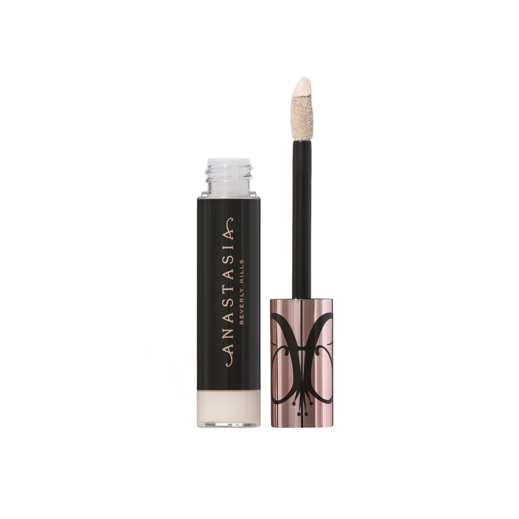 Anastasia Magic Touch Concealer 2