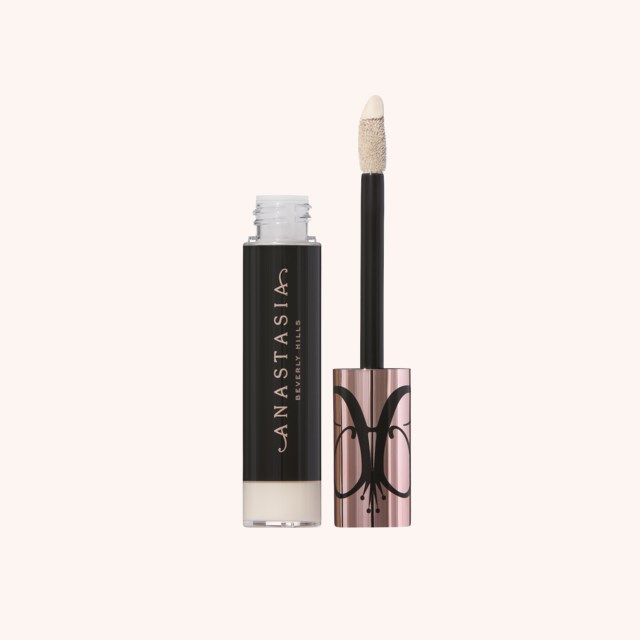 Magic Touch Concealer 2