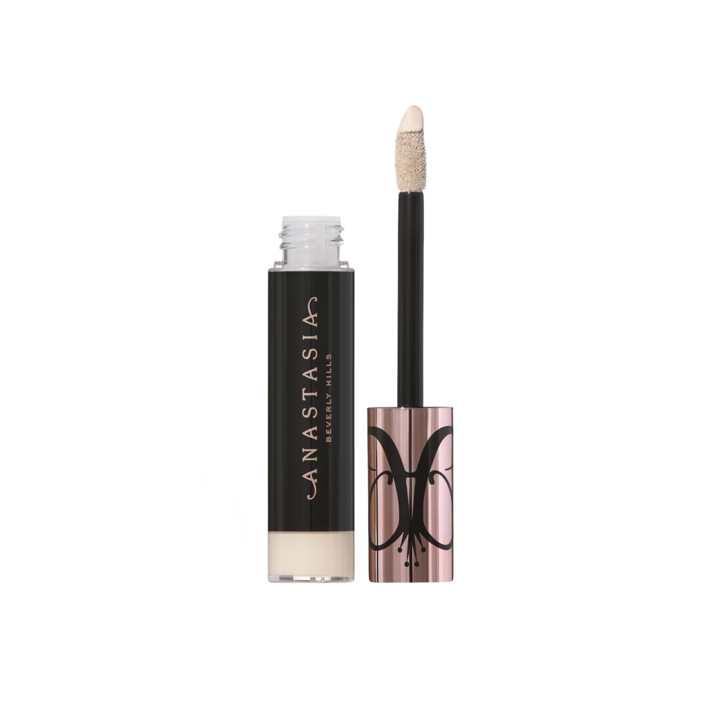 Anastasia Magic Touch Concealer 3