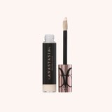 Magic Touch Concealer 3