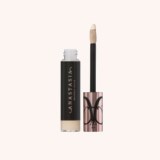 Magic Touch Concealer 5