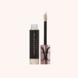 Magic Touch Concealer 6