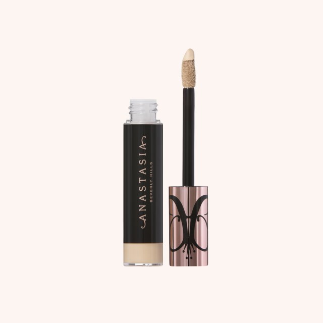 Magic Touch Concealer 8