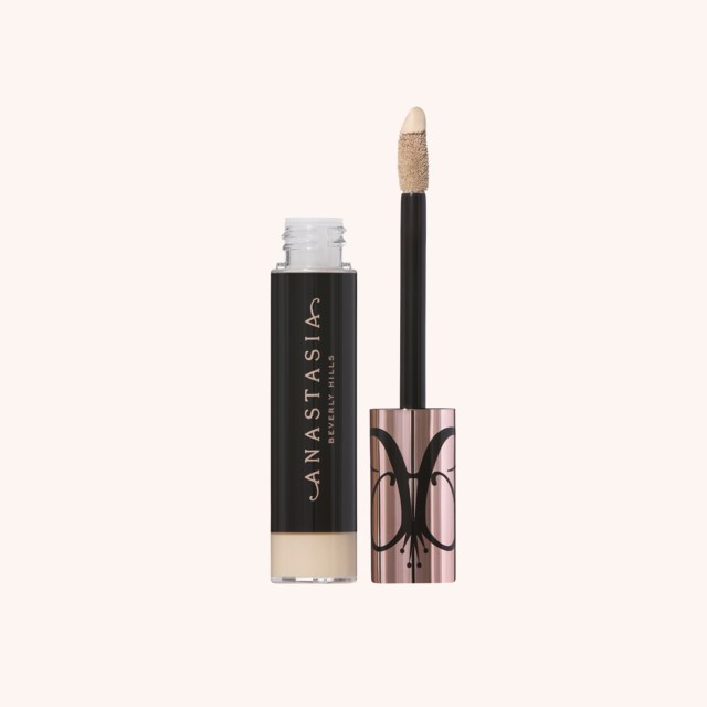 Magic Touch Concealer 9