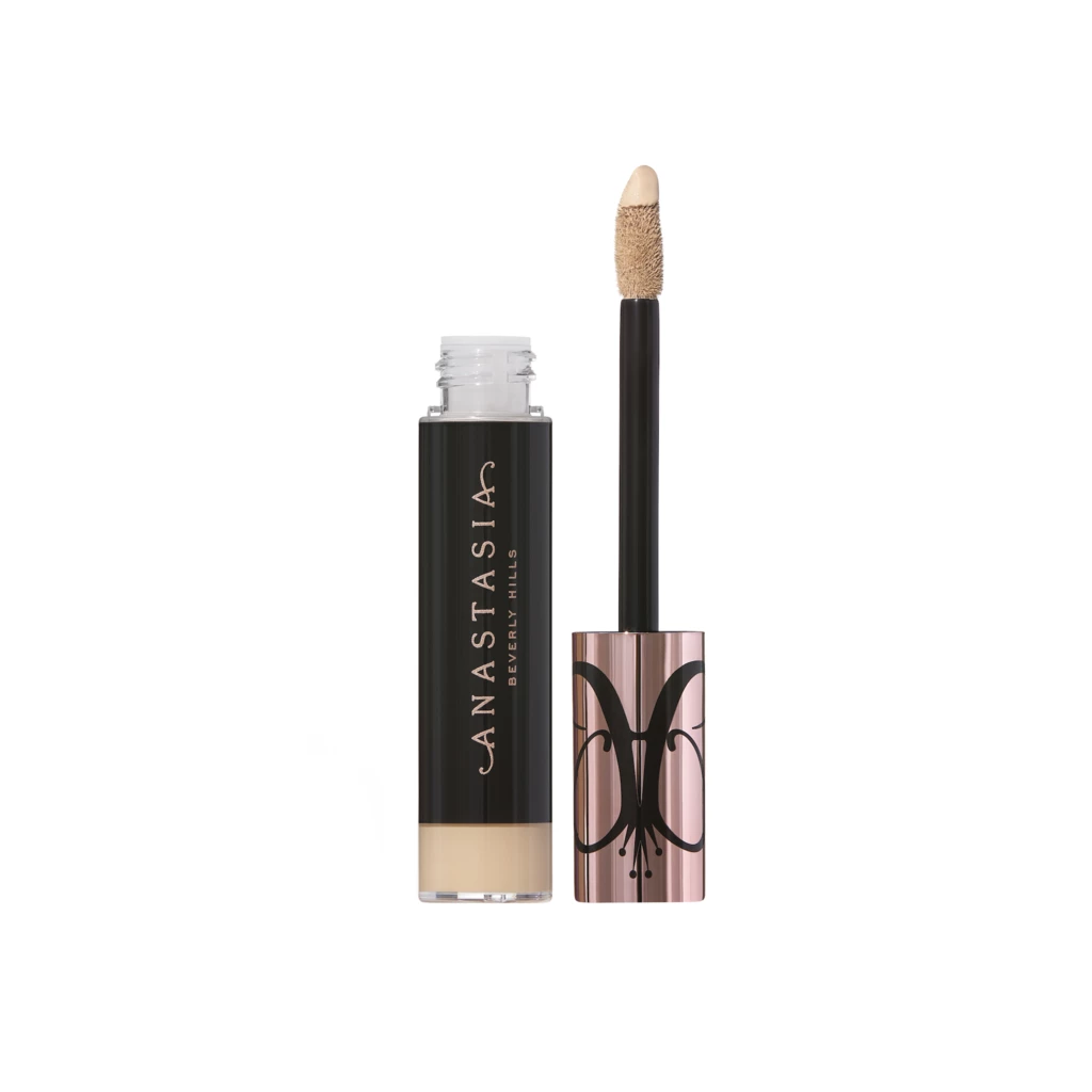 Anastasia Magic Touch Concealer 10